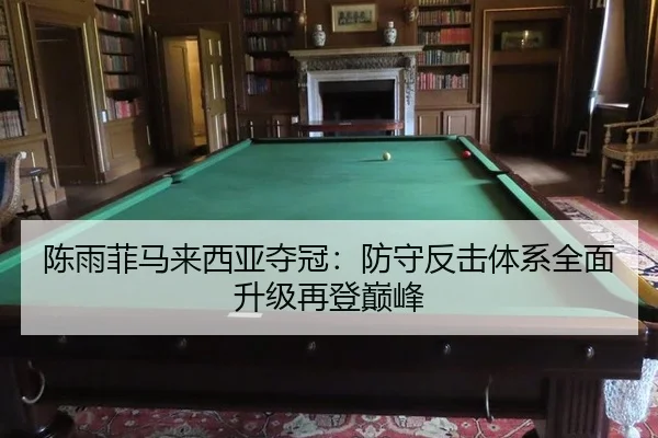 chen-yu-fei-ma-lai-xi-ya-duo-guan-fang-shou-fan-ji-ti-xi-quan-mian-sheng-ji-zai-deng-dian-feng-3-923.jpg
