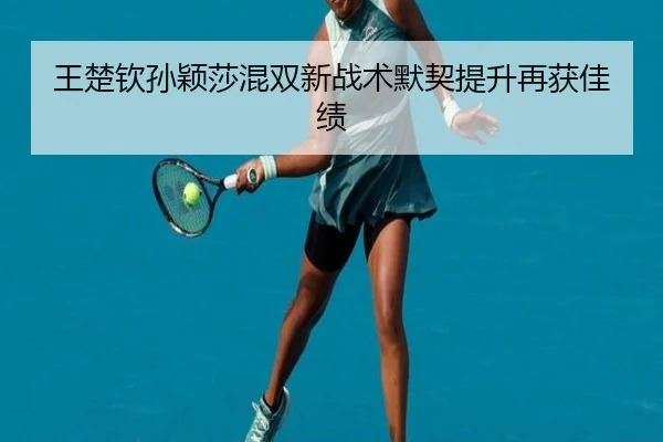 wang-chu-qin-sun-ying-sha-hun-shuang-xin-zhan-shu-mo-qi-ti-sheng-zai-huo-jia-ji-2-126.jpg