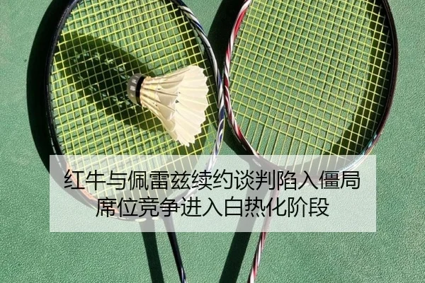 hong-niu-yu-pei-lei-zi-xu-yue-tan-pan-xian-ru-jiang-ju-xi-wei-jing-zheng-jin-ru-bai-re-hua-jie-duan-2-128.jpg